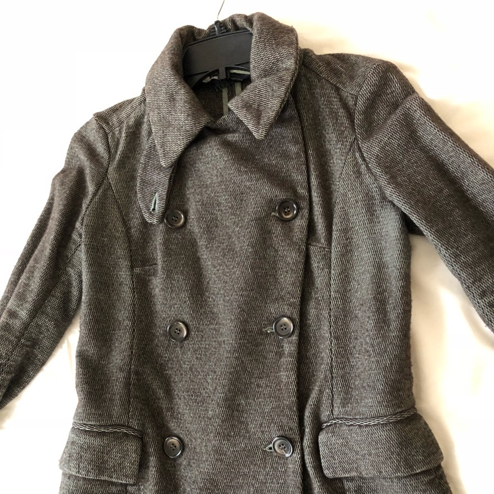 French Connection - Fall/Spring Jacket 🧥 - Picture 2 of 4